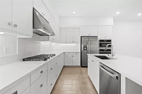 491 Mulligan, Irvine, CA 92618