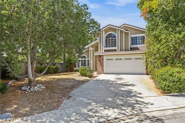 6792 Galveston, Rancho Cucamonga, CA 91701