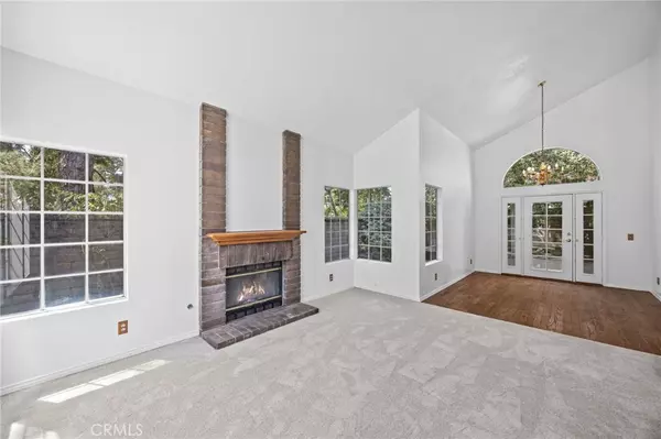 Rancho Cucamonga, CA 91701,6792 Galveston