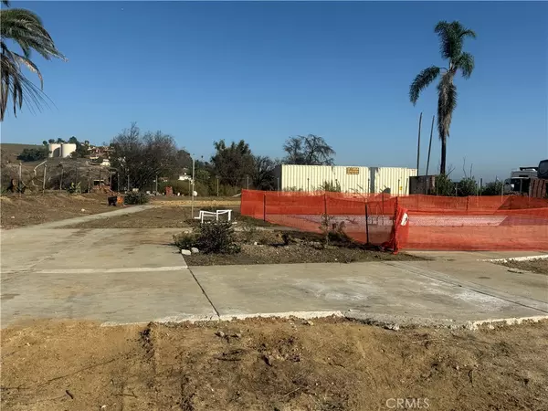 Camarillo, CA 93010,3184 Old Coach