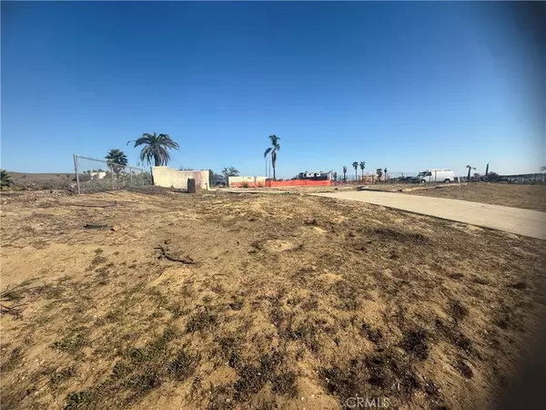 Camarillo, CA 93010,3184 Old Coach