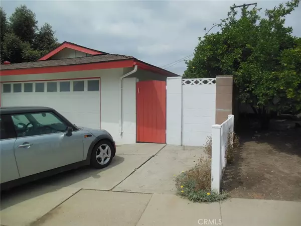 La Habra, CA 90631,921 Donnybrook AVE