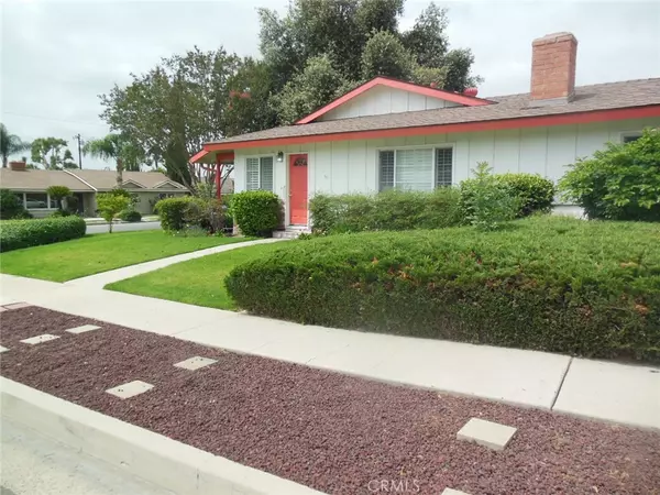 La Habra, CA 90631,921 Donnybrook AVE