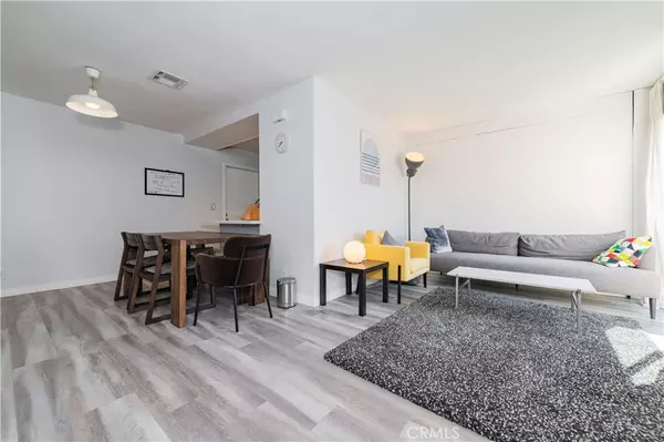 Covina, CA 91724,20240 E Arrow #D