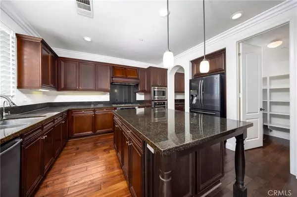 Chino Hills, CA 91709,3940 Golden Terrace LN