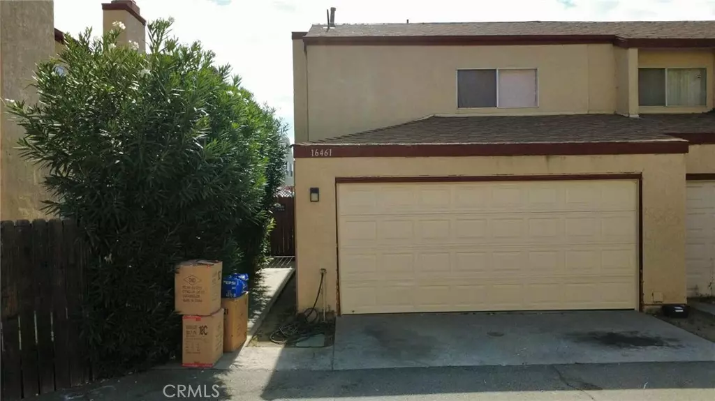 16461 Joy, Lake Elsinore, CA 92530