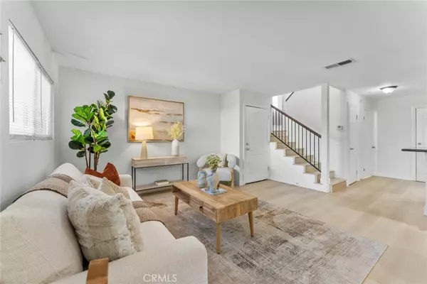 Chino, CA 91710,4814 Ranch Road