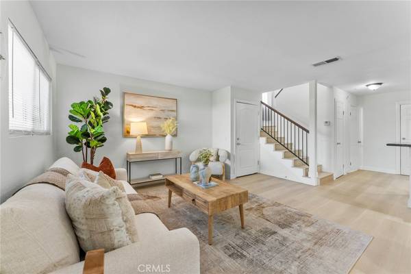 Chino, CA 91710,4814 Ranch Road