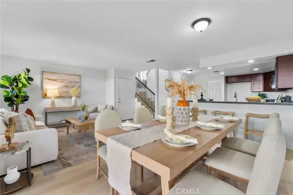 4814 Ranch Road, Chino, CA 91710