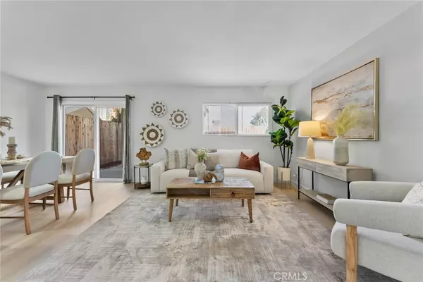 Chino, CA 91710,4814 Ranch Road