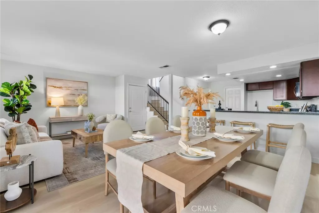 Chino, CA 91710,4814 Ranch Road