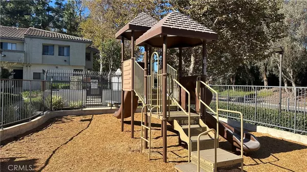 Phillips Ranch, CA 91766,28 Brownfield