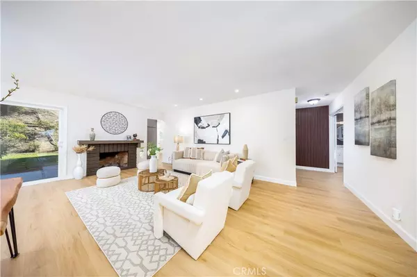 Walnut, CA 91789,244 Maryville