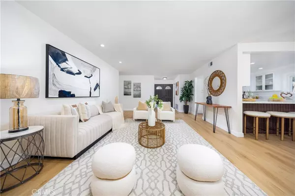 Walnut, CA 91789,244 Maryville