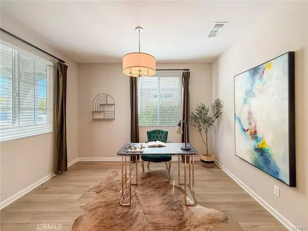 Moreno Valley, CA 92553,24905 Gulfstream LN