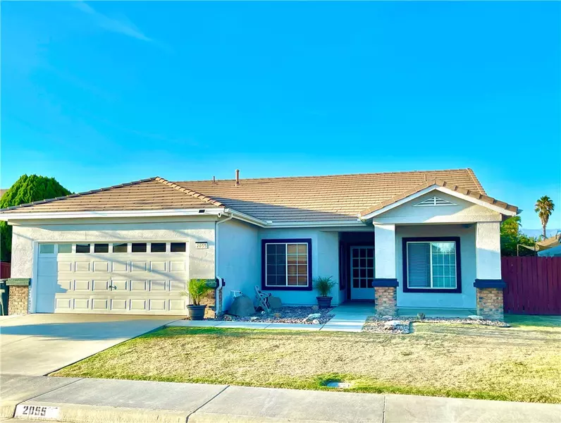 2055 Augusta CT, San Jacinto, CA 92582
