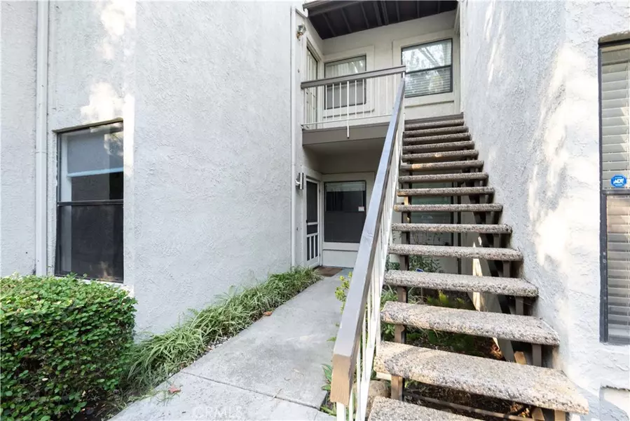 22875 Hilton Head Drive DR #233, Diamond Bar, CA 91765