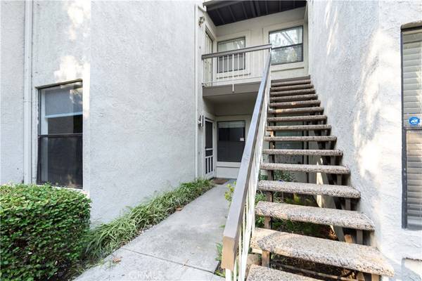 22875 Hilton Head Drive DR #233, Diamond Bar, CA 91765