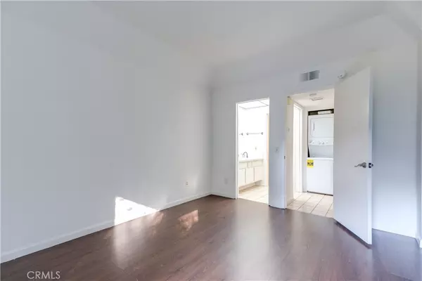 Diamond Bar, CA 91765,22875 Hilton Head Drive DR #233