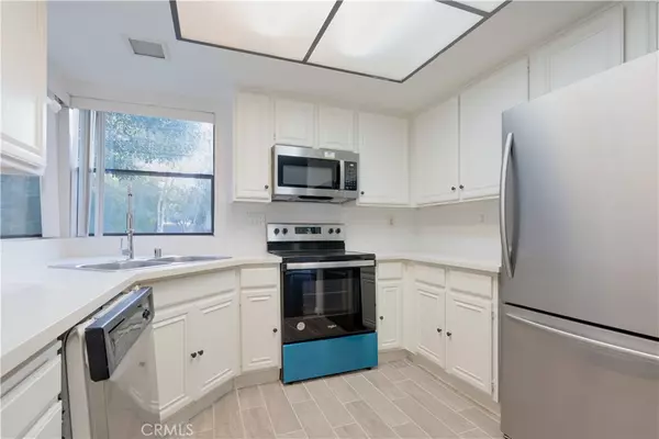 Diamond Bar, CA 91765,22875 Hilton Head Drive DR #233