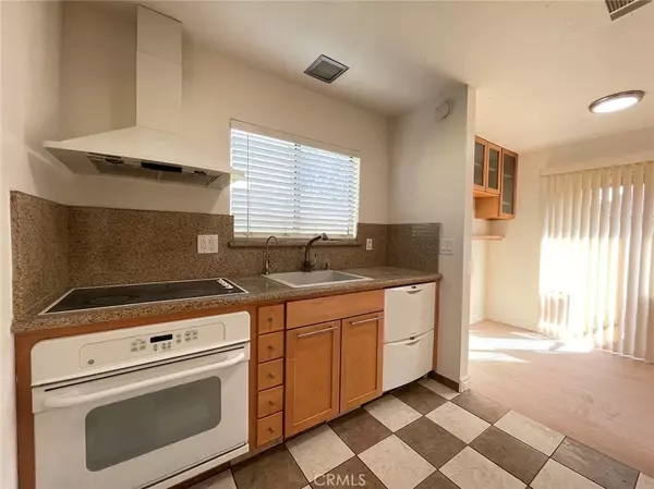 Diamond Bar, CA 91765,1316 S Diamond Bar