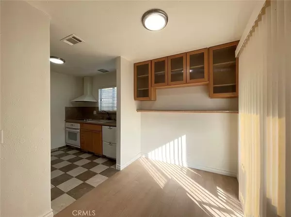 1316 S Diamond Bar, Diamond Bar, CA 91765