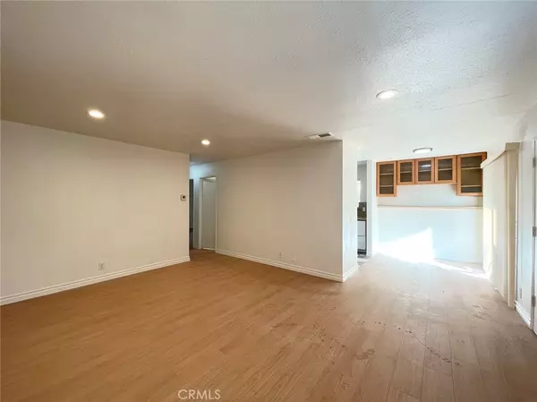 Diamond Bar, CA 91765,1316 S Diamond Bar