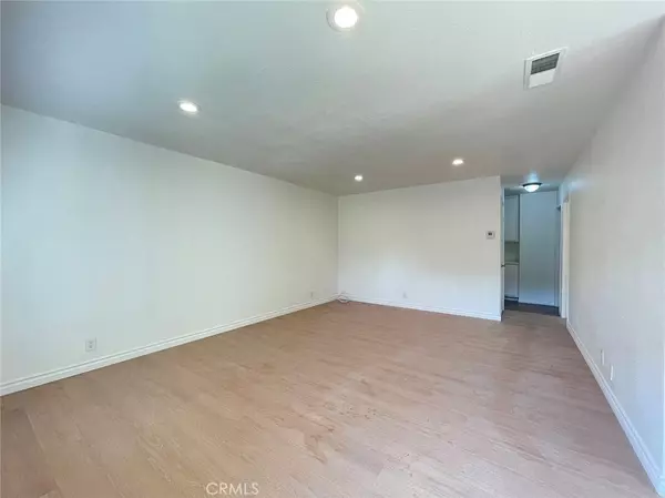 Diamond Bar, CA 91765,1316 S Diamond Bar