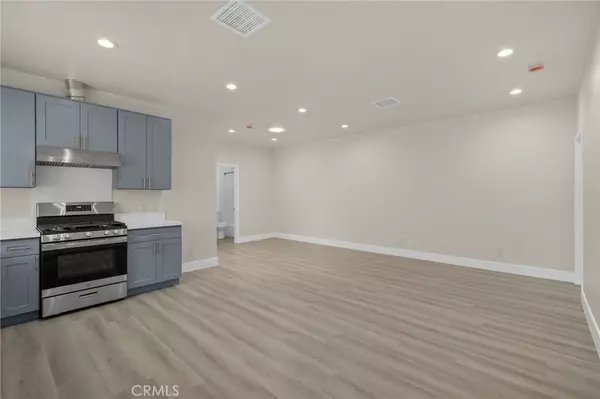 West Covina, CA 91790,1026 W Teresa #ADU