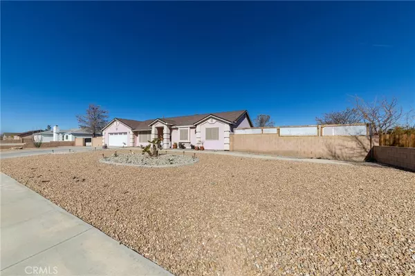 Apple Valley, CA 92307,22444 Hurons