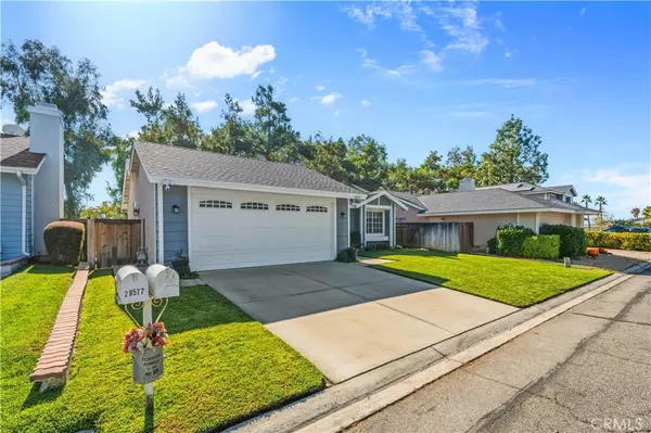 Highland, CA 92346,28575 Village Lakes RD