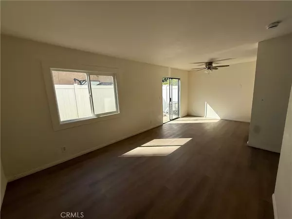 Riverside, CA 92506,5010 Brooks ST #2