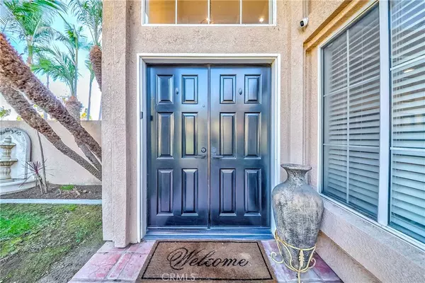 Brea, CA 92821,702 Oakcrest AVE