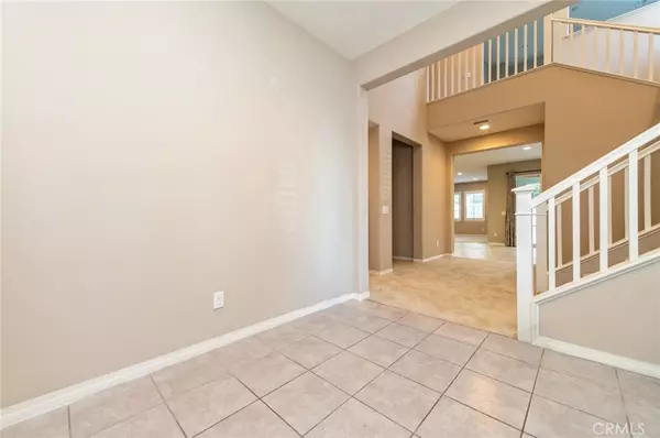 Chino, CA 91710,6248 Desales