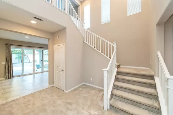 Chino, CA 91710,6248 Desales