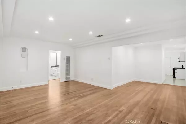 San Bernardino, CA 92404,710 E Marshall