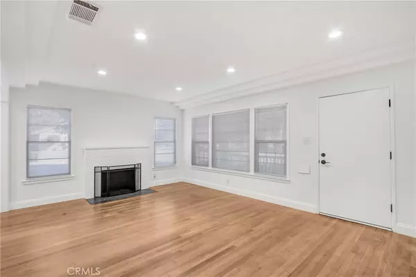 San Bernardino, CA 92404,710 W Marshall