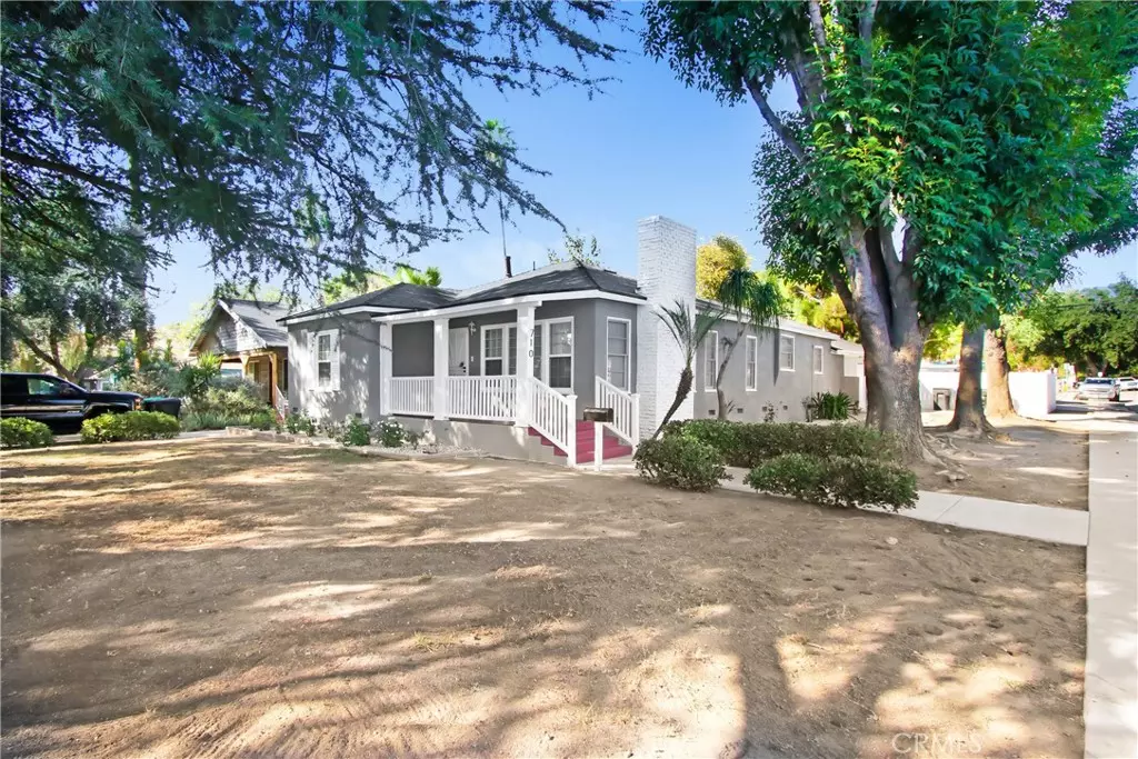 San Bernardino, CA 92404,710 W Marshall