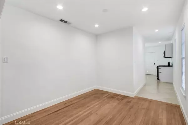 San Bernardino, CA 92404,710 E Marshall