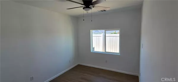 Lake Elsinore, CA 92530,237 E Prospect ST