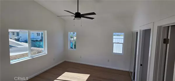 Lake Elsinore, CA 92530,237 E Prospect ST