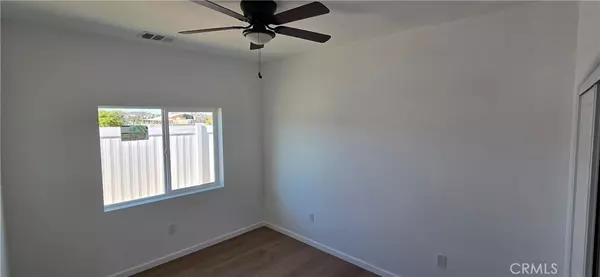 Lake Elsinore, CA 92530,237 E Prospect ST