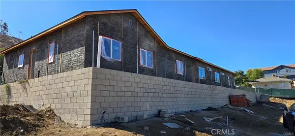 Lake Elsinore, CA 92530,237 E Prospect ST