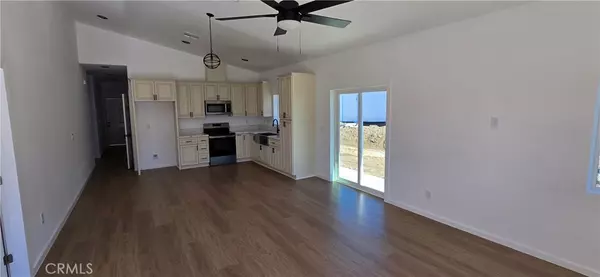 Lake Elsinore, CA 92530,237 E Prospect ST