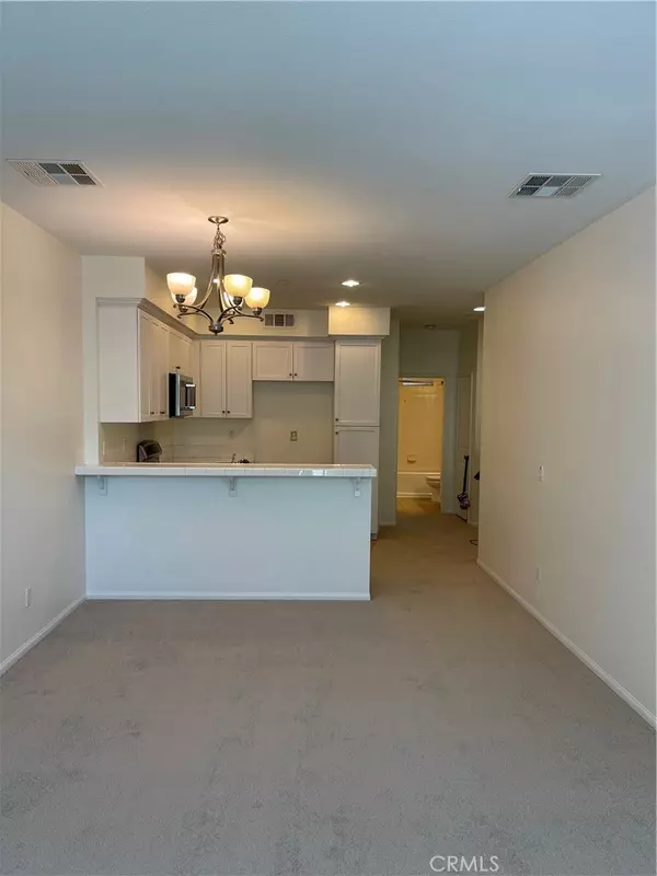Brea, CA 92821,503 S Brea BLVD #18