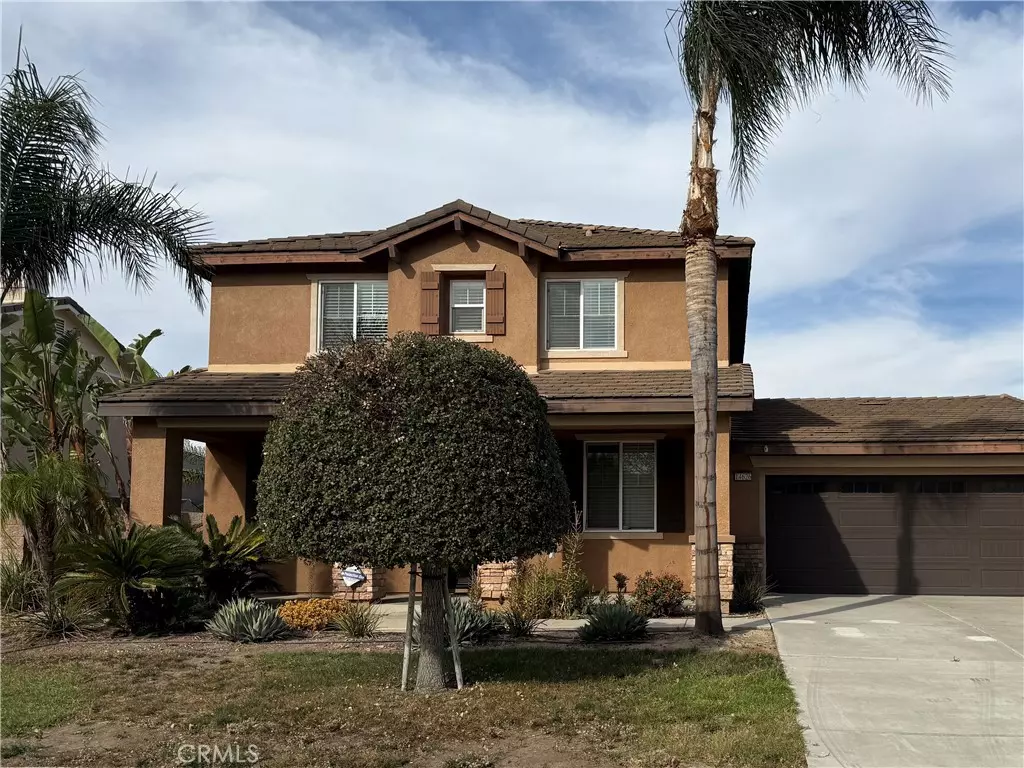 Eastvale, CA 92880,14626 Ithica Dr