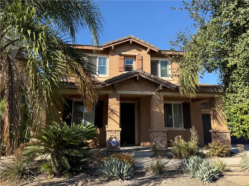 14626 Ithica Dr, Eastvale, CA 92880