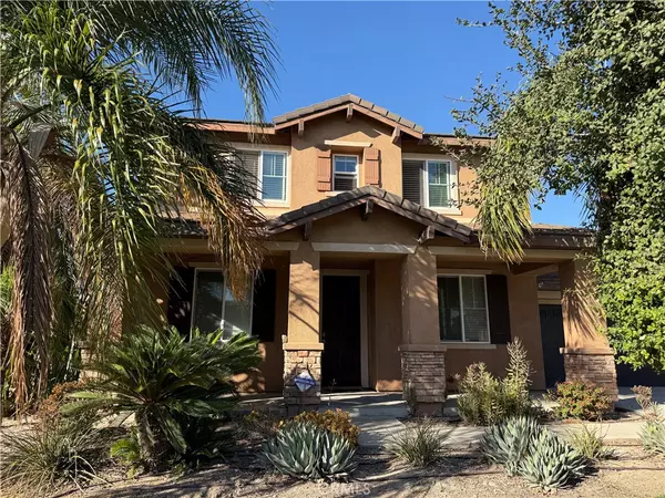 14626 Ithica Dr, Eastvale, CA 92880