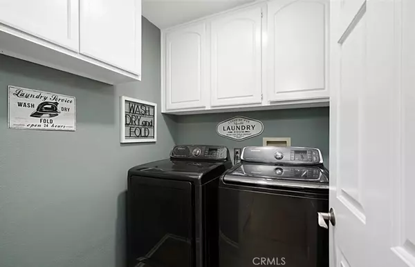 Chino Hills, CA 91709,14903 Manor CT