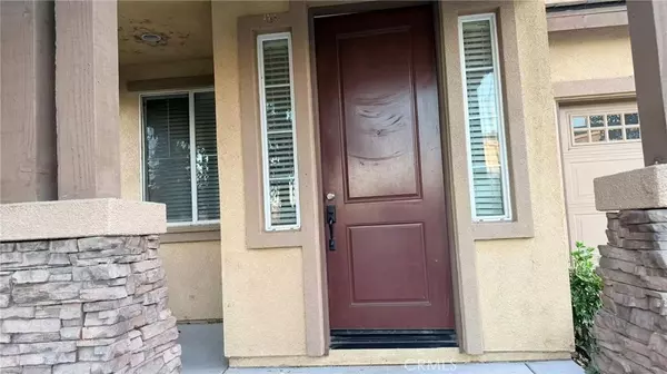 Eastvale, CA 92880,14434 Symphony